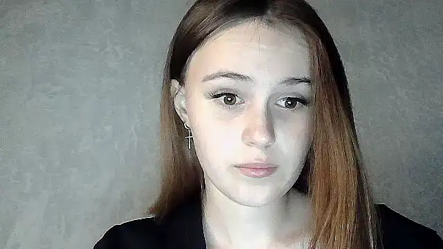 Snapshot of SweetLoraa chatting on October 7, 3:09 pm SweetLoraa online show from October 7, 3:09 pm