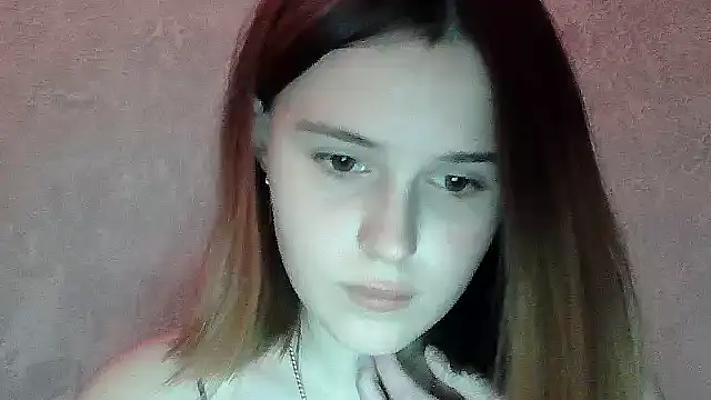 Snapshot of SweetLoraa chatting on October 30, 1:07 am SweetLoraa online show from October 30, 1:07 am