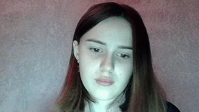 Snapshot of SweetLoraa chatting on November 21, 3:00 pm SweetLoraa online show from November 21, 3:00 pm