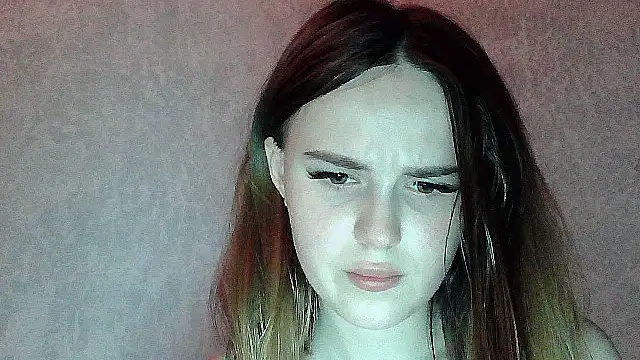 Snapshot of SweetLoraa chatting on January 7, 12:57 am SweetLoraa online show from January 7, 12:57 am