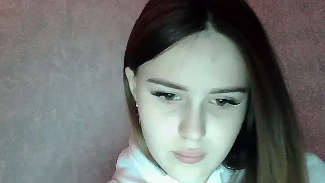 Snapshot of SweetLoraa chatting on January 19, 6:06 am SweetLoraa online show from January 19, 6:06 am