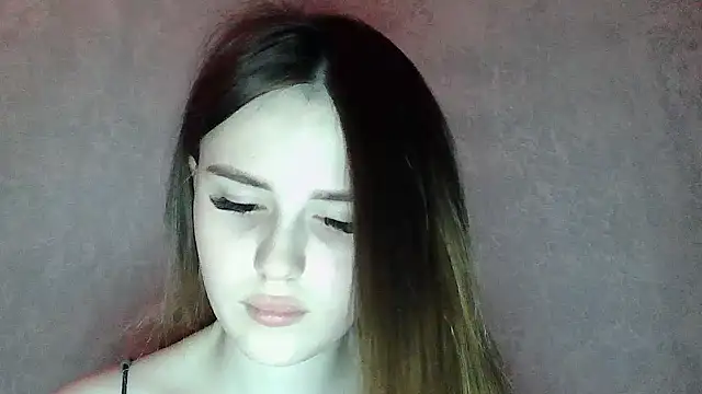 Snapshot of SweetLoraa chatting on March 1, 3:58 pm SweetLoraa online show from March 1, 3:58 pm