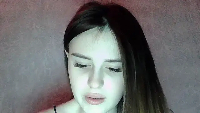 Snapshot of SweetLoraa chatting on March 8, 7:06 pm SweetLoraa online show from March 8, 7:06 pm