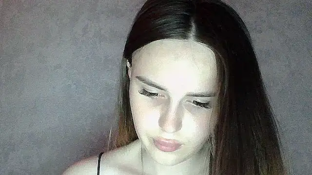 SweetLoraa online show from May 28, 3:04 am