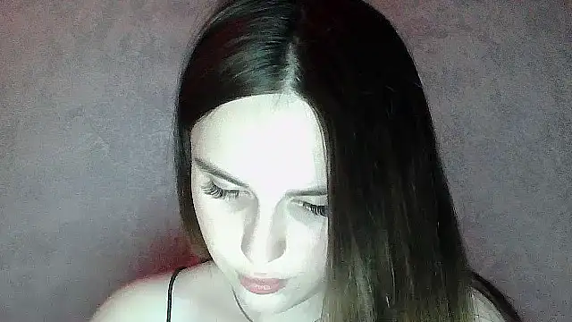 SweetLoraa online show from May 28, 6:27 pm