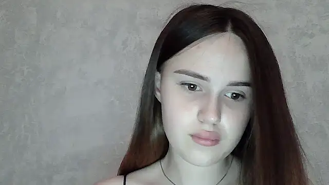 SweetLoraa online show from June 30, 1:01 pm