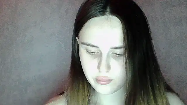 SweetLoraa online show from July 8, 7:29 pm