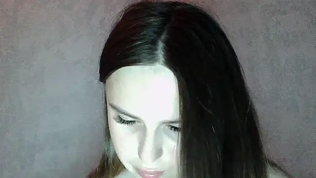 SweetLoraa online show from July 13, 3:20 am