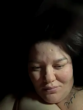 SunnyLeila2101 online show from December 2, 9:10 pm