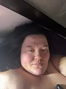 SunnyLeila2101 online show from February 18, 11:01 pm