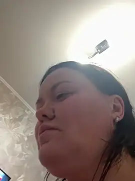 SunnyLeila2101 online show from February 20, 7:58 pm