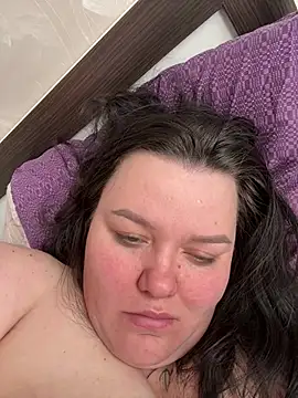 SunnyLeila2101 online show from March 1, 7:32 am