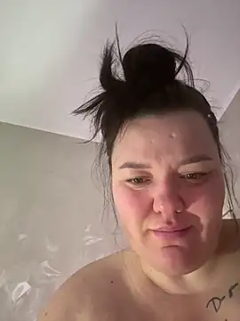 SunnyLeila2101 online show from March 2, 9:43 pm