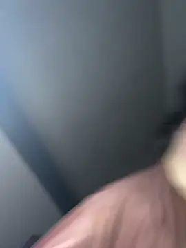 SunnyLeila2101 online show from March 4, 7:53 pm