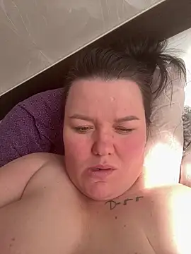 SunnyLeila2101 online show from March 12, 12:22 pm