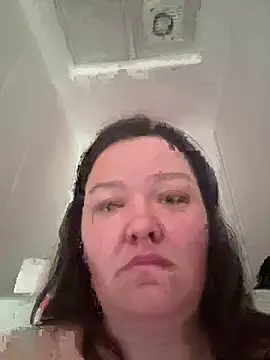 Snapshot of SunnyLeila2101 chatting on June 29, 5:03 am SunnyLeila2101 online show from June 29, 5:03 am