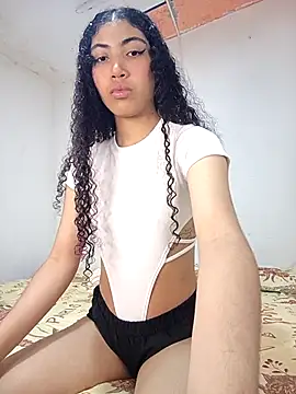 Morenpeka online show from October 24, 9:44 pm