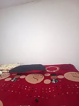 Morenpeka online show from November 28, 10:56 pm