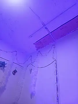 Morenpeka online show from January 8, 12:46 am