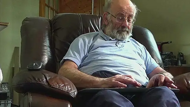 janzer13 online show from February 13, 2:02 pm