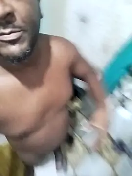 Betinhovascao online show from March 4, 10:16 pm