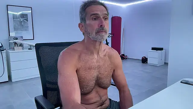 cumwithbrad online show from September 14, 2:49 pm