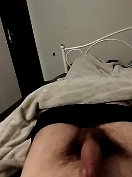 tip hard cock online show from September 27, 5:07 pm