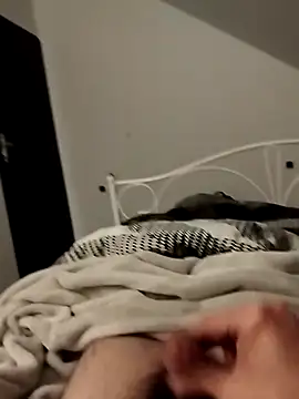 tip hard cock online show from October 29, 4:42 pm