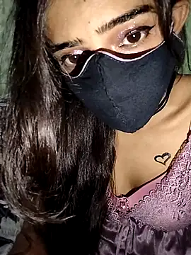 Crystil love-21 online show from September 18, 10:06 am