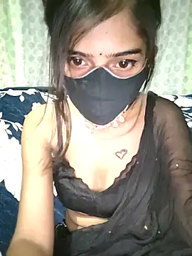 Crystil love-21 online show from September 21, 1:35 pm