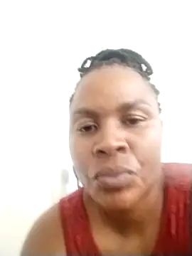 Snapshot of _bev chatting on February 26, 9:19 am bev online show from February 26, 9:19 am