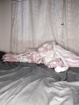 Snapshot of _bev chatting on March 16, 7:07 pm bev online show from March 16, 7:07 pm