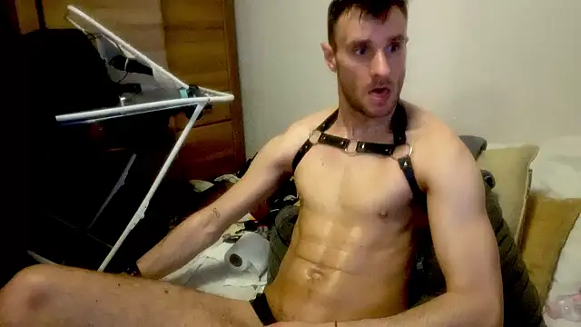Snapshot of sexbooy27 chatting on March 15, 8:59 pm sexbooy27 online show from March 15, 8:59 pm
