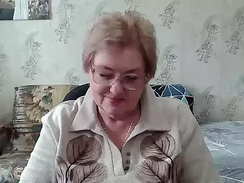 Renata62011 online show from November 24, 12:16 pm