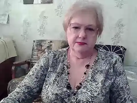 Renata62011 online show from March 28, 1:33 pm