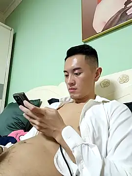 HotStarKOKO online show from November 18, 9:41 pm