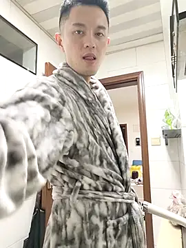 HotStarKOKO online show from November 20, 5:01 pm