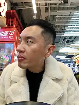 HotStarKOKO online show from January 7, 6:10 pm