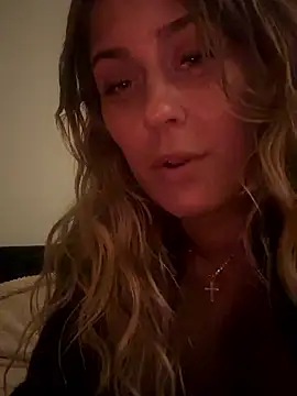 shokatt666 online show from January 10, 12:34 am