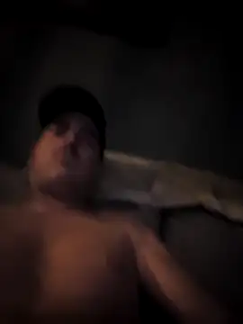 Rikkiebi21jaar online show from October 16, 11:28 pm