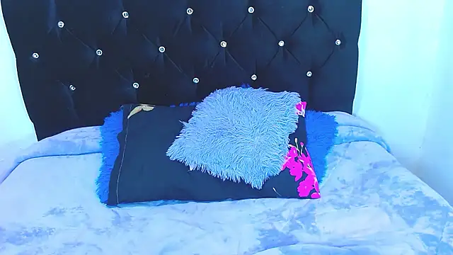 Gabi Jhons 23 online show from January 10, 4:42 pm