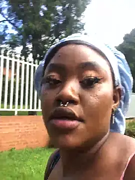 nanababe1 online show from February 8, 1:33 pm