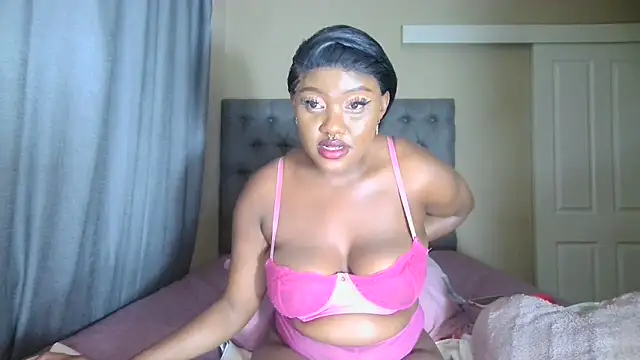 nanababe1 online show from February 12, 8:06 am