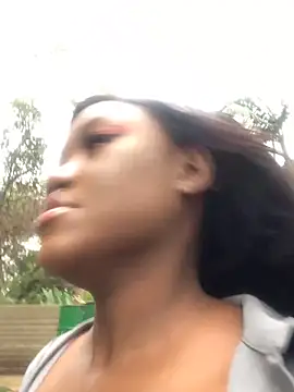 nanababe1 online show from September 9, 8:36 am