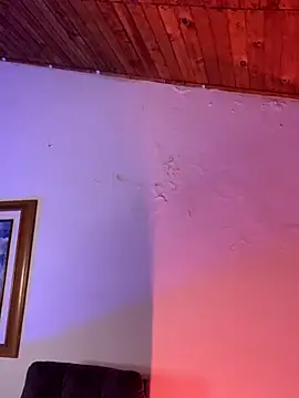 ArturoCardona  online show from November 15, 11:40 am