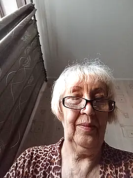 Anatolia5961 online show from September 12, 2:50 pm