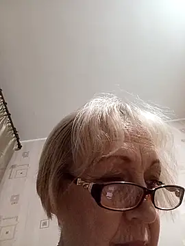 Anatolia5961 online show from September 20, 2:45 am