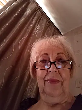 Anatolia5961 online show from September 21, 4:25 am