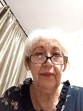 Anatolia5961 online show from September 22, 2:46 am