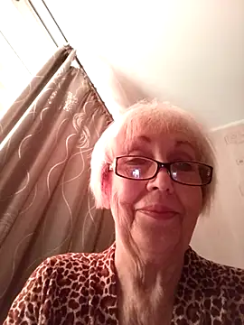 Anatolia5961 online show from September 24, 4:27 am